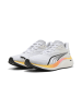 Puma Sneackers Electrify in Weiß