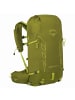 Osprey Talon Velocity 30 L/XL - Trekkingrucksack 60 cm in matcha green/leomgrass