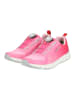 VADO  Sneaker in Fuchsia