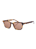 Zen eyewear Sonnenbrille in Multicolored