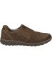 Josef Seibel Halbschuh Steffi 65 in braun