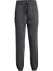 Under Armour Sweat Pant "Ua Rival Terry Jogger" in Grau