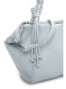 Tamaris Shopper TAS Keona in lightblue