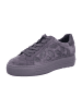 Paul Green Schnürschuh in Grau