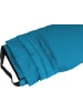 Normani Outdoor Sports Kinder Winterhose Carmacks in Blau