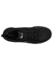 Skechers Sneakers Low DYNAMIGHT 2.0 FALLFORD in schwarz