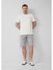 s.Oliver Jeans-Hose in 93Z3_steingrau