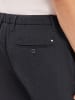 ALBERTO Hose Jump in marine