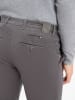 BRAX  Hose Fabio in grau