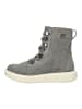 Sorel Stiefelette Grau