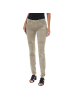 Met Jeans Jeans in Beige