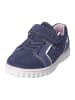 Ricosta Sneaker Dunkelblau