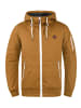 !SOLID Kurzjacke SDTilly in Braun