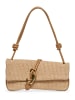DOLCE VITA Taschen in Tan