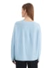 Marc O'Polo Seamless-Pullover oversized in M803