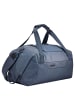 Thule Aion 35 Weekender - Reisetasche 52 cm (black) in dark slate