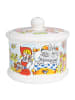 Blond Amsterdam Vorratsdose Aschenputtel in Bunt - 500 ml