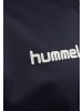 Hummel Hummel Anzug Hmlpromo Multisport Kinder in MARINE