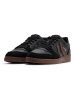 Hummel Hummel Handball Perfekt Erwachsene in ANTHRACITE/JAVA