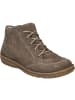 Josef Seibel Stiefelette Neele 01 in taupe