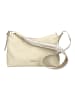 Nero Giardini Taschen in Beige