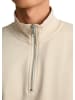 Marc O'Polo DENIM DfC Sweat-Troyer in Chalky Sand
