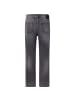 Karl Lagerfeld Jeans 265509 XT in schwarz