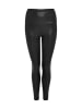 OPUS Stoffhose für Damen in unifarben in uni