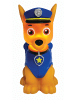 Lexibook Paw Patrol Chase 3D LED-Taschennachtlicht ca. 13 cm