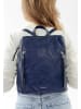 SURI FREY Rucksack SFY Suzy in navy 511