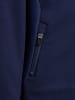 Hummel Reißverschluss Jacke Hmlcima Kinder in MARINE