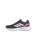 adidas Sneakers Low Runflcon 5 W in bunt