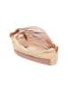 Gerry Weber Schultertasche 'Ray Of Sun  in Beige 27,00 x 25,00 x 6,00 cm'