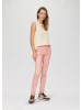 s.Oliver Jeans-Hose BETSY in 42Z8_pfirsich