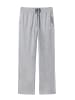 DKNY Hose Must Have in Grau