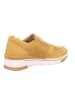 Tamaris Sneaker in gelb