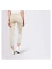MAC Jeans in Beige