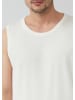 s.Oliver T-Shirt in 0120_weiß