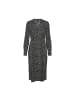 Vero Moda Kleid in Black 1