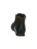 Think! Ankle Boot MENSCHA in Mocca/Kombi
