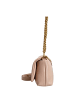 Liu Jo Lapuffy - Umhängetasche M 26 cm (cipria) in cipria