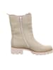 Gabor Stiefeletten für Damen in beige