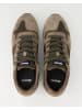 BLAUER USA Sneaker low in Grün