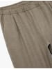 KOTON HOSEN in Beige