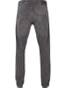 2Y Premium Slim Fit in grey