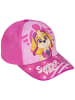 Cerda Cap Paw Patrol Skye  in Pink