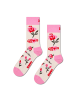 Happy Socks Socken 3er Pack in Mothers