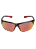 Nike Vision Sonnenbrille in Black