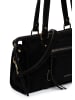 SURI FREY Shopper SFY Brittney in black