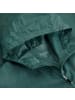 Regatta Regenjacke in Hellblau